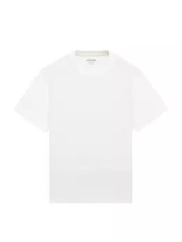 Рубашка GUESS JEANS, белый