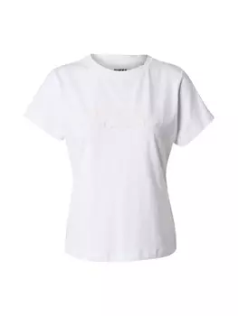 Рубашка GUESS KAMELIE, белый