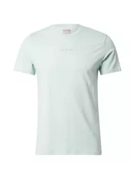 Рубашка GUESS, мятный