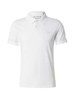 Рубашка GUESS Nolan, белый