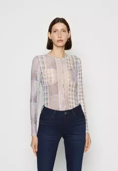 Рубашка Guess Originals