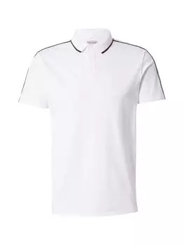 Рубашка GUESS QUATTRO, белый