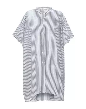 Рубашка Guglielminotti, белый