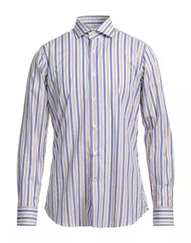 Рубашка Guglielminotti, белый