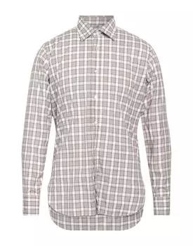 Рубашка Guglielminotti, белый