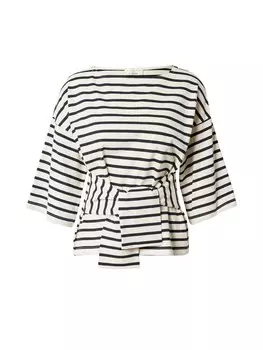 Рубашка Guido Maria Kretschmer Dajana, темно-синий