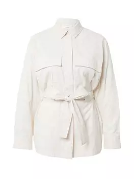 Рубашка Guido Maria Kretschmer Women Blouse Linett, бежевый