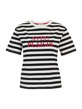 Рубашка Guido Maria Kretschmer Women Juliette, белый