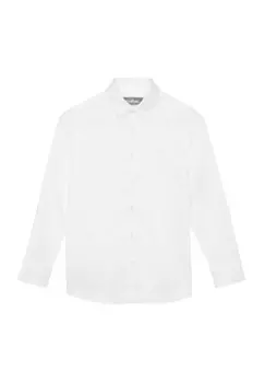 Рубашка Gulliver, белый