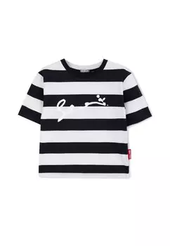 Рубашка Gulliver, белый