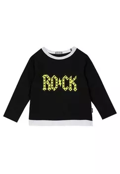 Рубашка Gulliver, черный