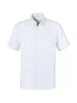 Рубашка H.I.S, белый
