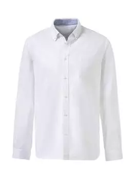 Рубашка H.I.S, белый