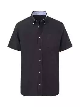 Рубашка H.I.S, черный
