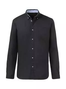 Рубашка H.I.S, черный