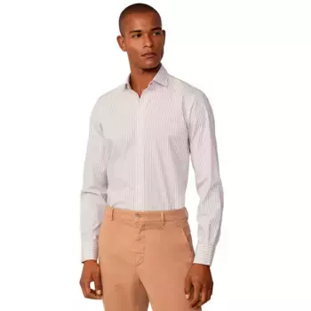 Рубашка Hackett HM3010134, белый