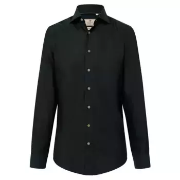 Рубашка Hackett HM306781, синий