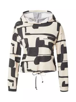 Рубашка Hailys, черный