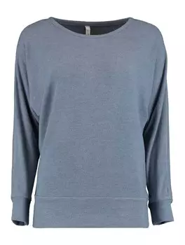 Рубашка Hailys Iz44zy, цвет Opal