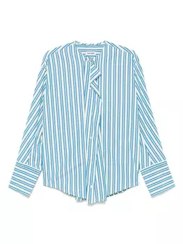 Рубашка Хаима FAON JACMIN, желтый