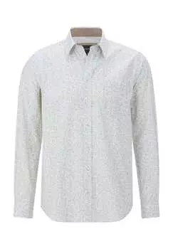 Рубашка Халдир Babista, бежевый