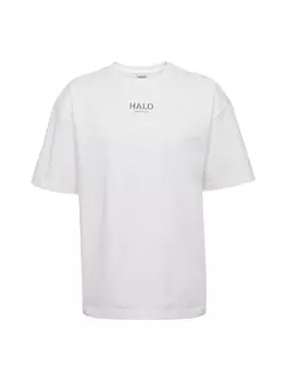 Рубашка HALO, белый