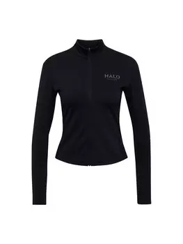 Рубашка HALO, черный