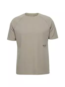 Рубашка HALO, цвет Kitt