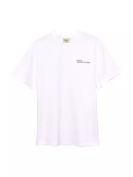 Рубашка HALO Essential, белый