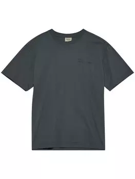 Рубашка HALO Essential, темно-синий