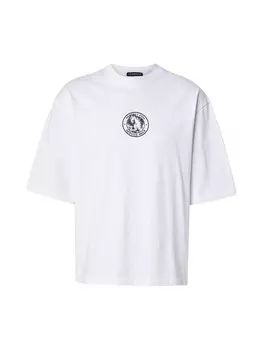 Рубашка Han Kjbenhavn, белый