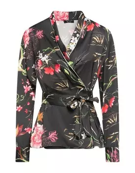 Рубашка Hanita, черный