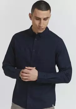 Рубашка HANKO INDICODE JEANS, цвет navy