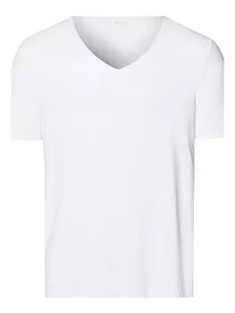 Рубашка Hanro Clean Cut, белый