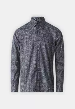 Рубашка HANSON JOOP! Jeans, черный