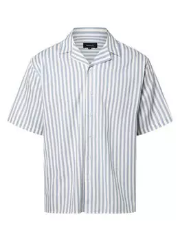 Рубашка харлан Aygill'S, белый