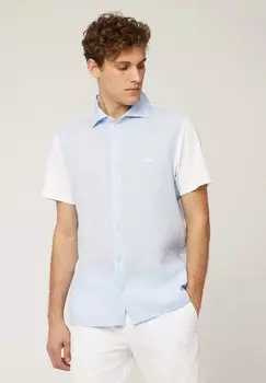 Рубашка Harmont & Blaine, белый