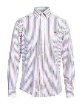 Рубашка Harmont & Blaine, белый