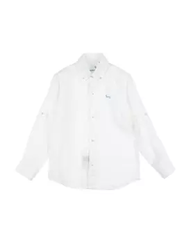 Рубашка Harmont & Blaine, белый