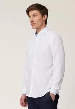 Рубашка Harmont & Blaine, белый