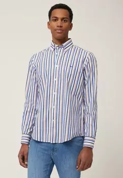 Рубашка Harmont & Blaine, бежевый