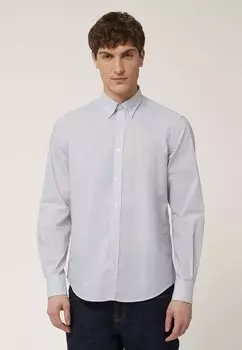 Рубашка Harmont & Blaine, бежевый