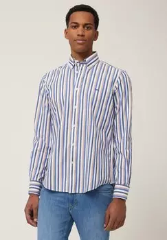 Рубашка Harmont & Blaine, бежевый