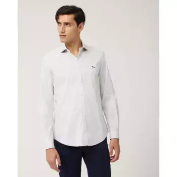 Рубашка Harmont & Blaine CNK011012569, белый