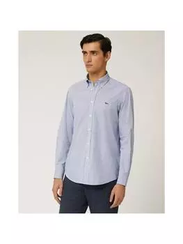 Рубашка Harmont&Blaine Hemd, синий