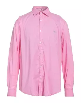 Рубашка Harmont & Blaine, розовый