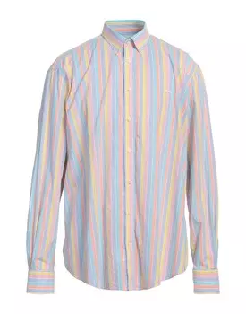 Рубашка Harmont & Blaine, розовый