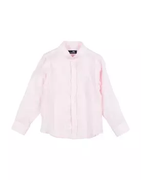 Рубашка Harmont & Blaine, светло-розовый