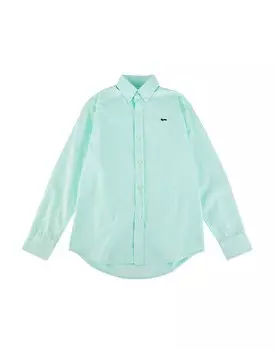 Рубашка Harmont & Blaine, светло-зеленый