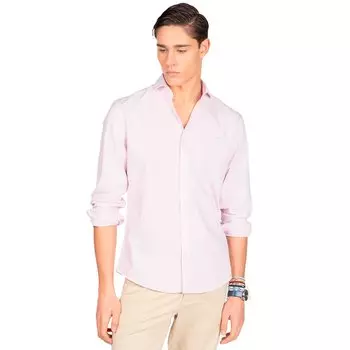 Рубашка Harper & Neyer Villefrance, розовый